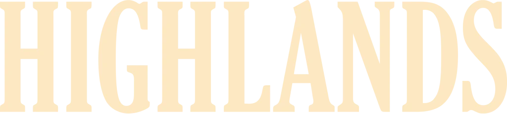highlands-tan-logo