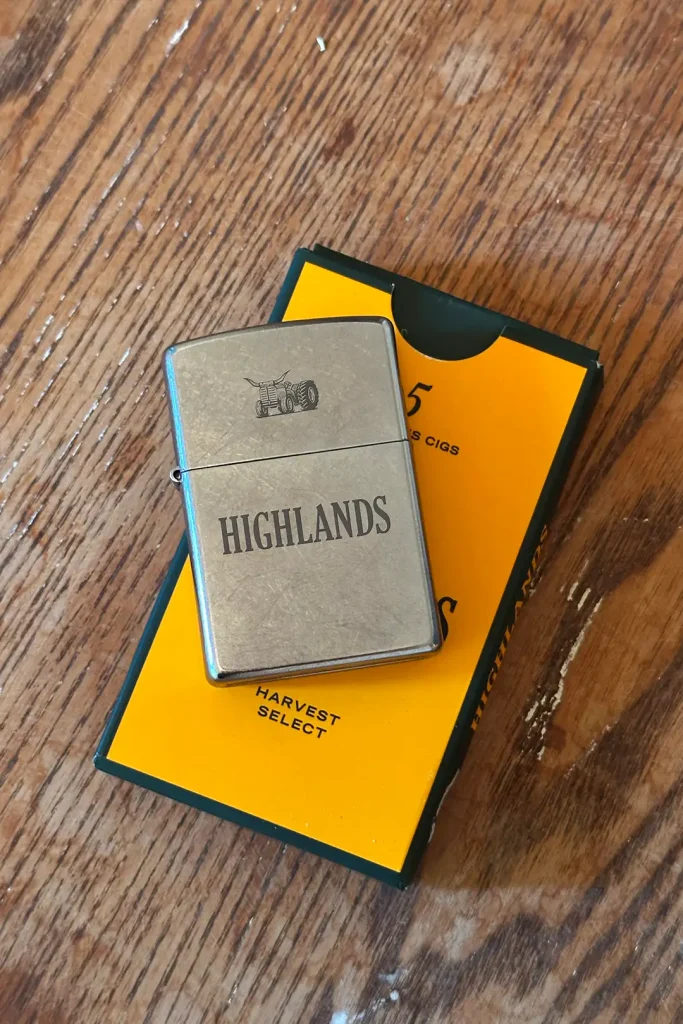 highlands-hd-zippo-sized