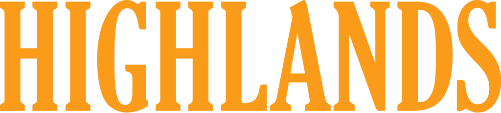 highlands-orange-logo