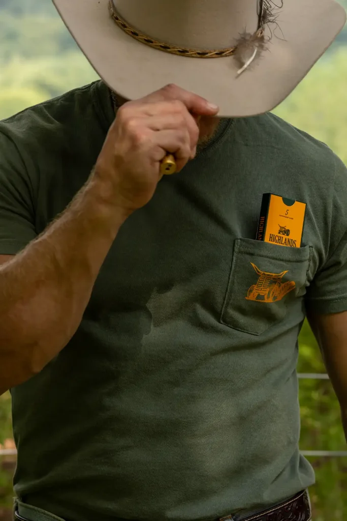 jon-cowboy-highlands