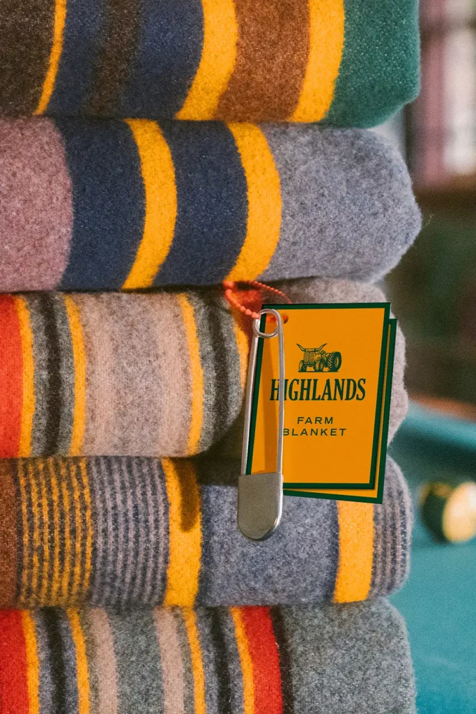 woolfarms-hd-blanket-sized