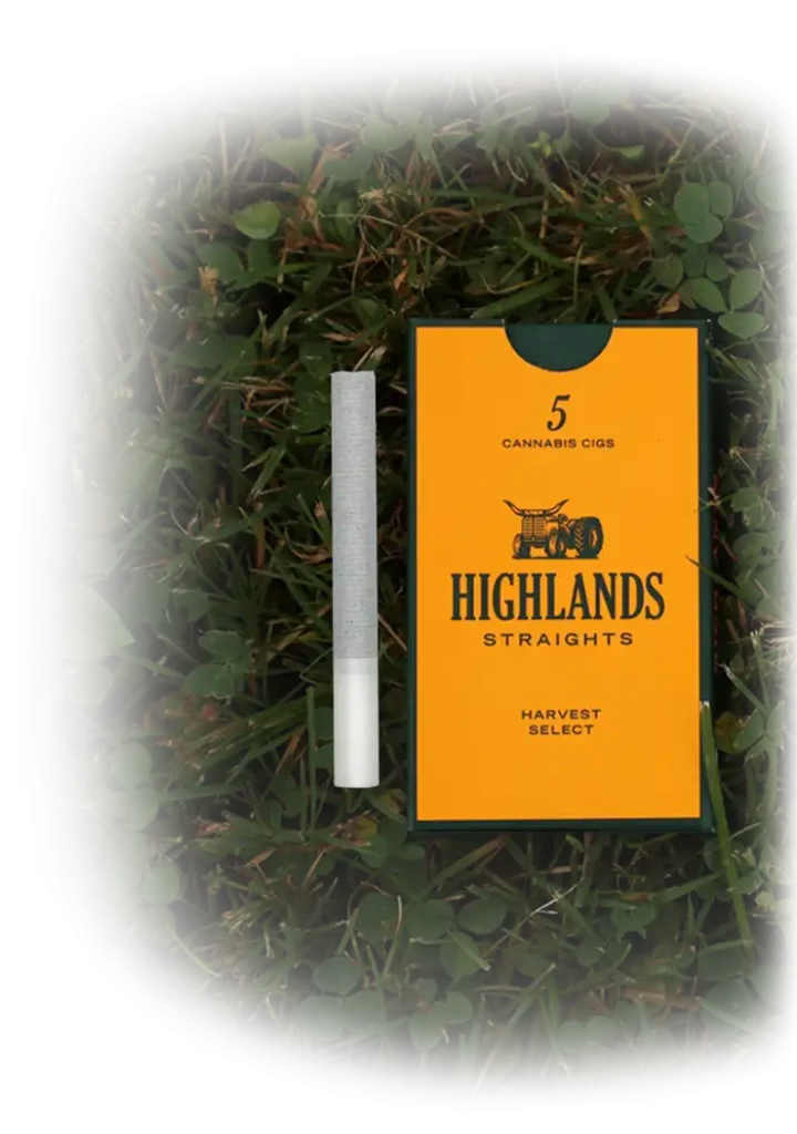 5-pack-on-clovers-feathered