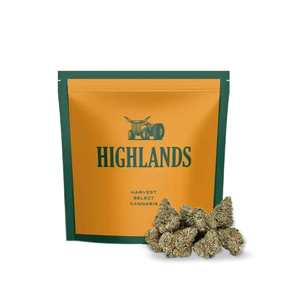 highlands-mylar-flower