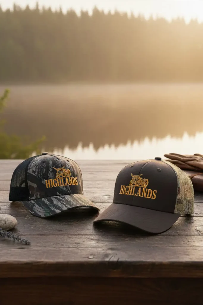 highlands-vertical-sized