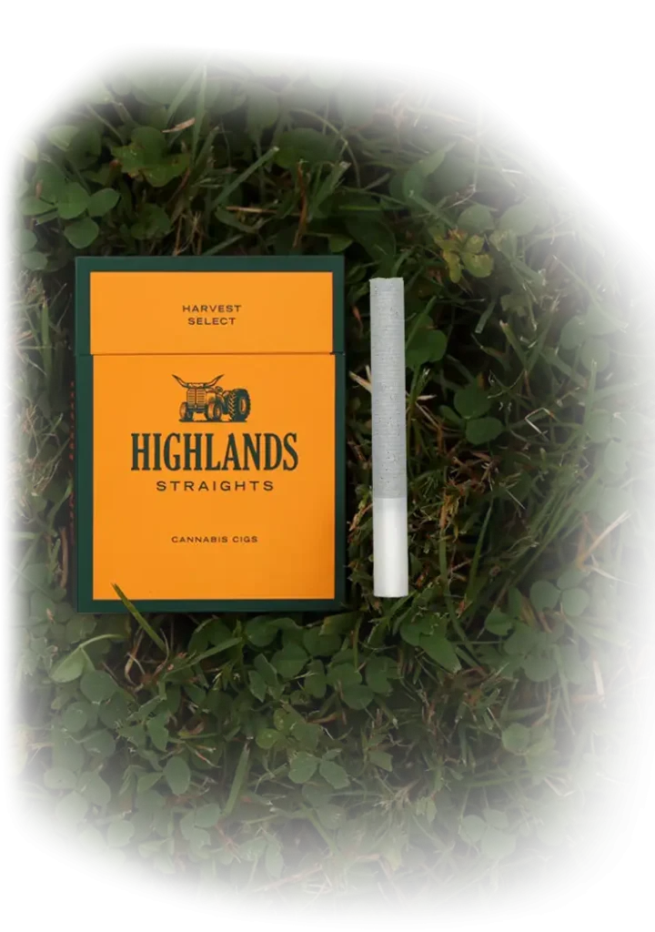 multipack-on-clovers-feathered